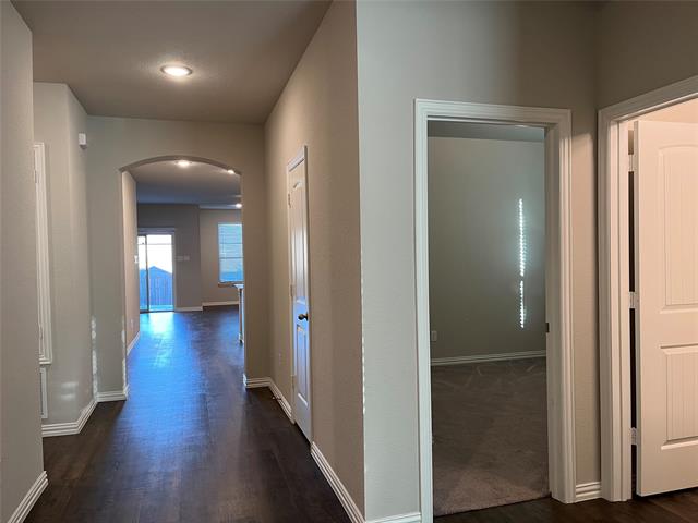 MLS #21096747 image #18