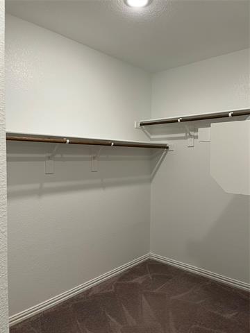 MLS #21096747 image #19