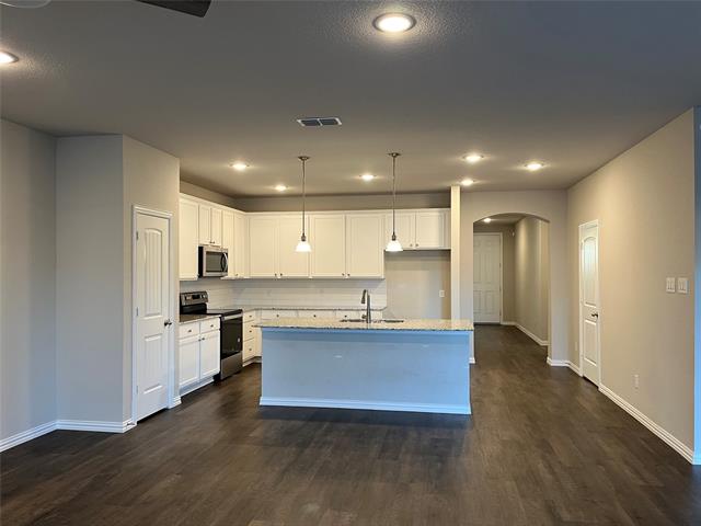 MLS #21096747 image #2