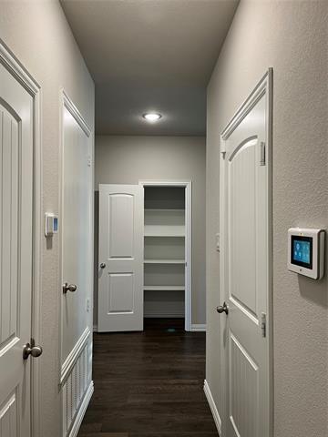 MLS #21096747 image #20