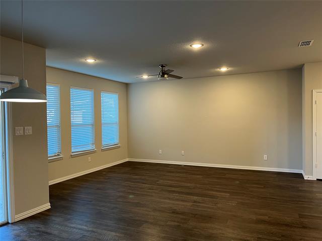 MLS #21096747 image #22