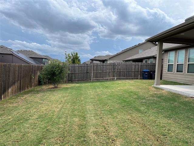 MLS #21096747 image #25