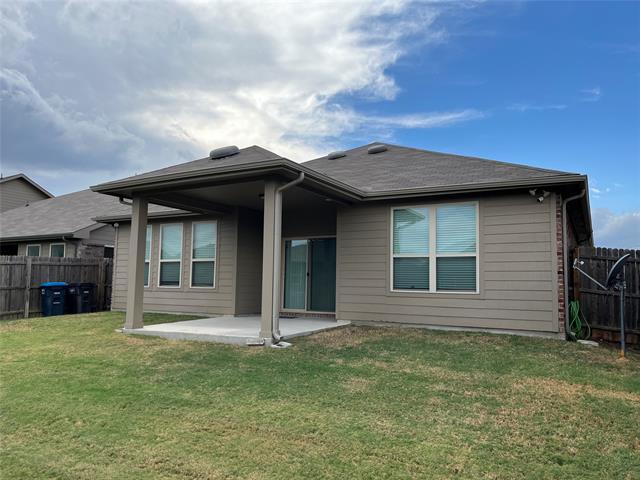 MLS #21096747 image #26