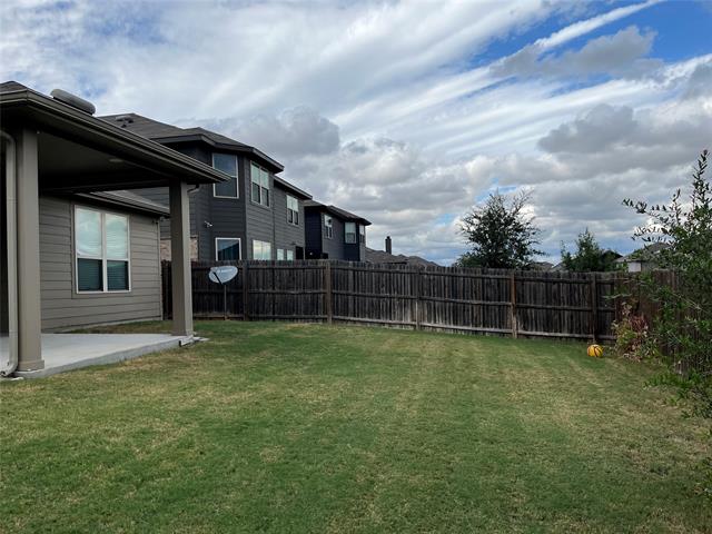 MLS #21096747 image #27