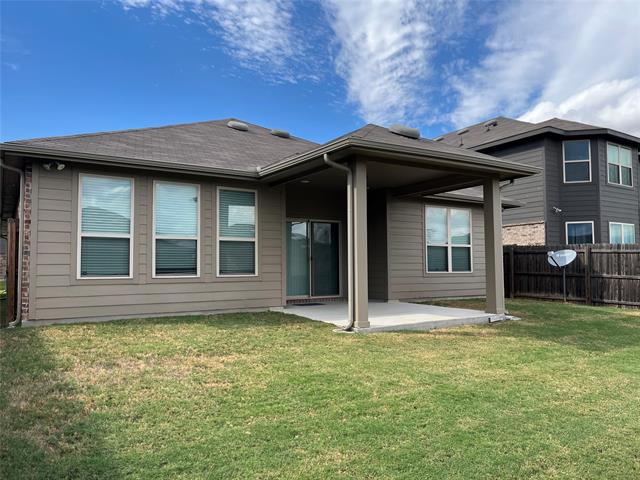 MLS #21096747 image #28