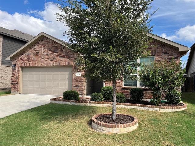 MLS #21096747 image #29