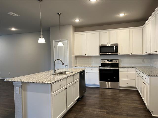 MLS #21096747 image #3