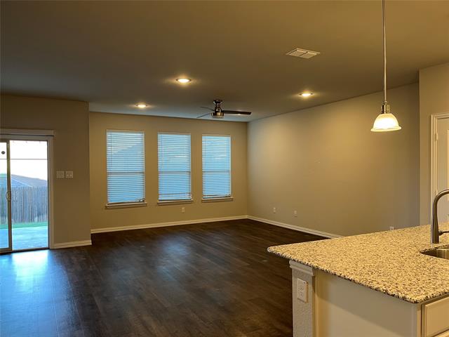 MLS #21096747 image #4