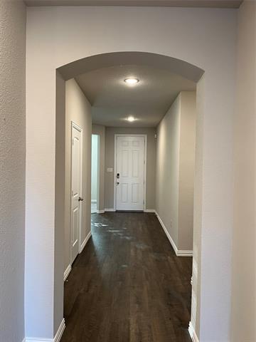 MLS #21096747 image #6