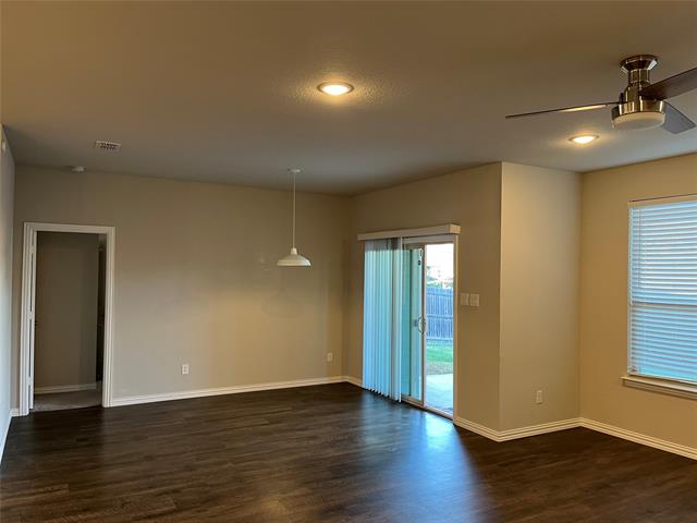 MLS #21096747 image #7