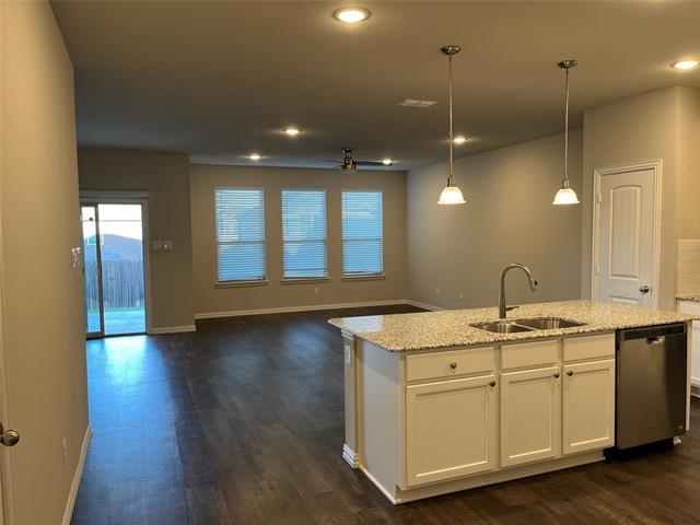 MLS #21096747 image #8