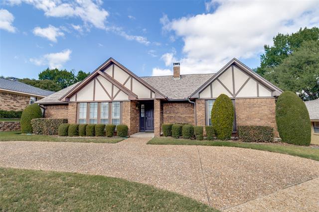 MLS #21096802 image #0