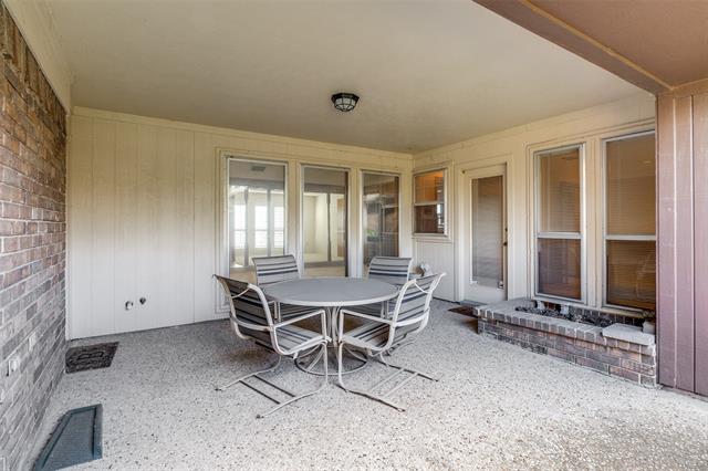 MLS #21096802 image #10