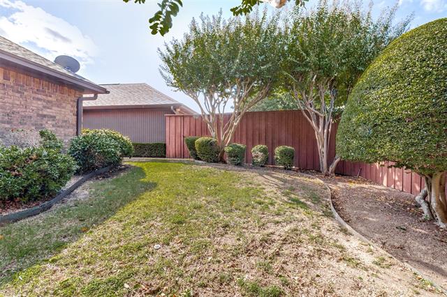 MLS #21096802 image #11