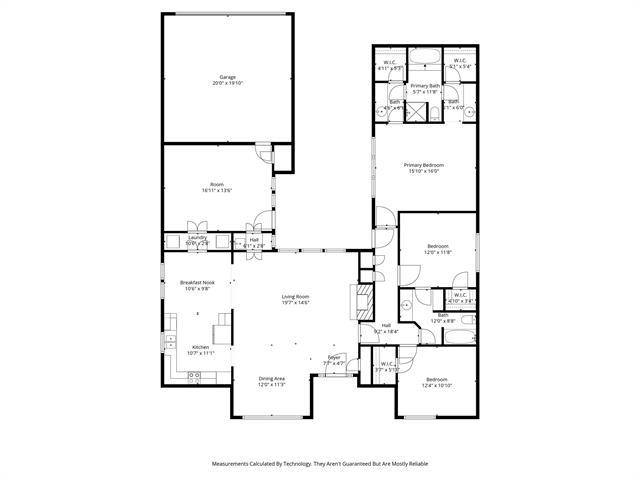 MLS #21096802 image #12