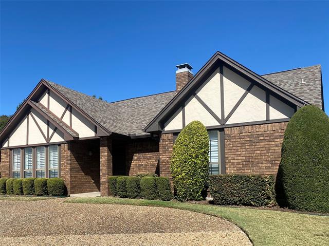 MLS #21096802 image #13