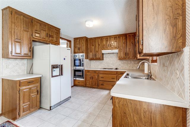 MLS #21096802 image #4