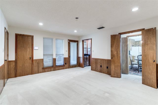 MLS #21096802 image #5