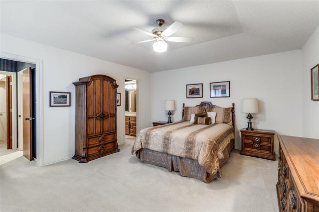 MLS #21096802 image #6