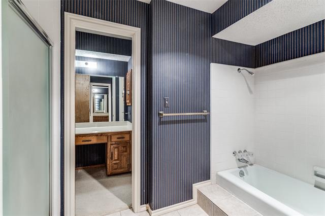 MLS #21096802 image #7