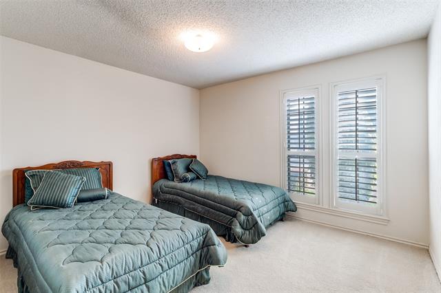 MLS #21096802 image #8