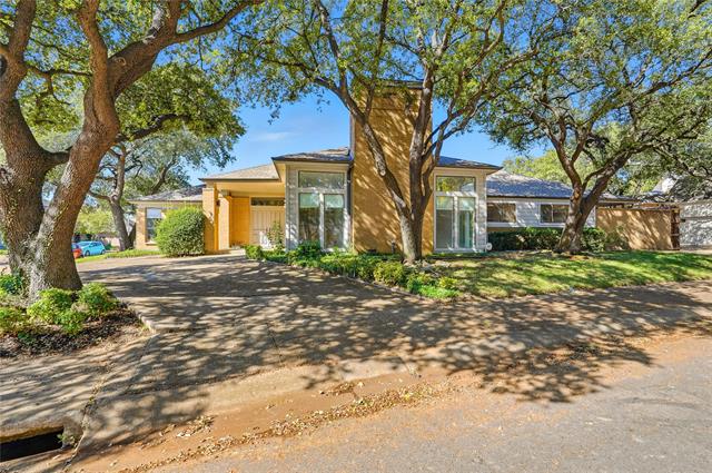 MLS #21096849 image #1