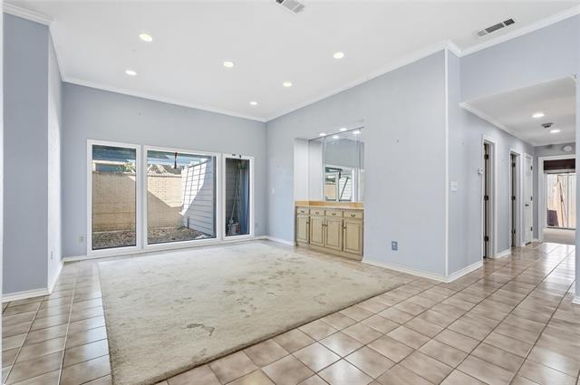 MLS #21096849 image #10