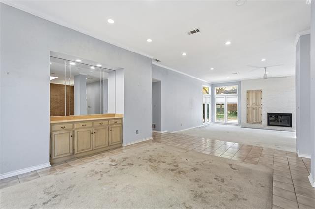 MLS #21096849 image #11