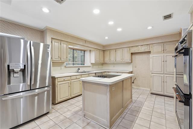 MLS #21096849 image #12