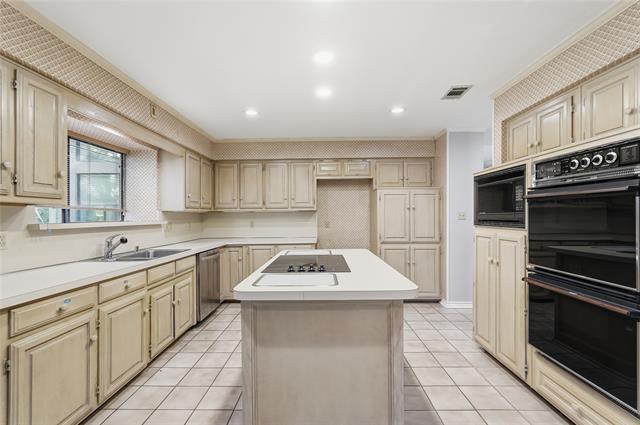 MLS #21096849 image #13