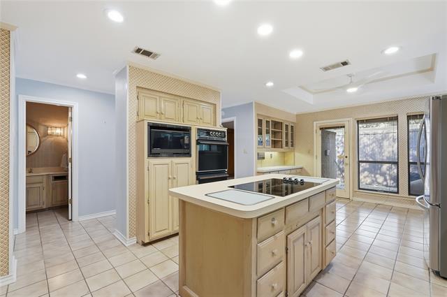 MLS #21096849 image #14