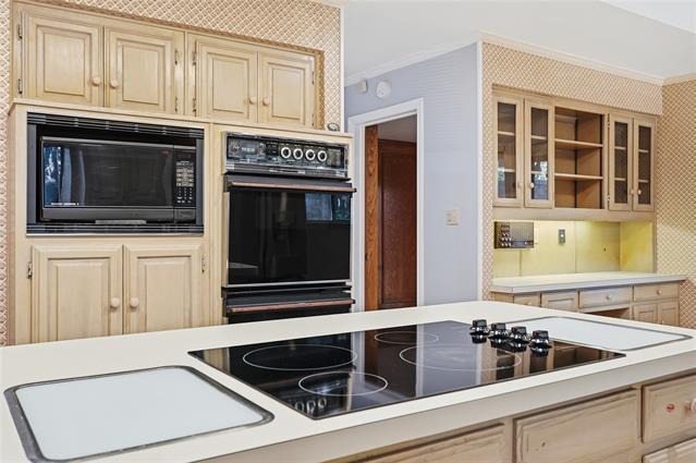 MLS #21096849 image #15