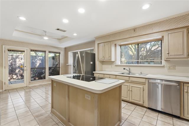 MLS #21096849 image #16