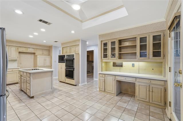 MLS #21096849 image #17