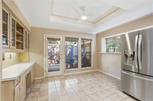 MLS #21096849 image #18