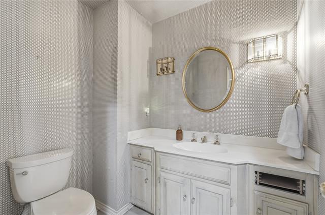 MLS #21096849 image #19