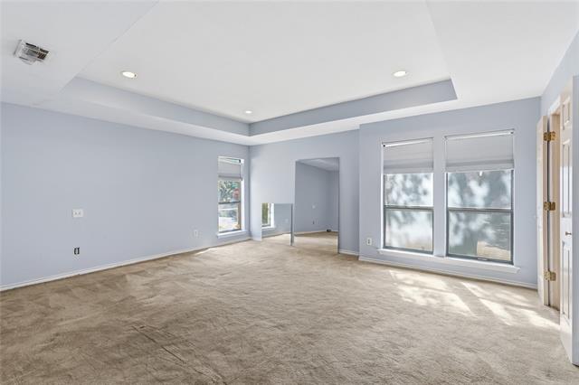 MLS #21096849 image #20