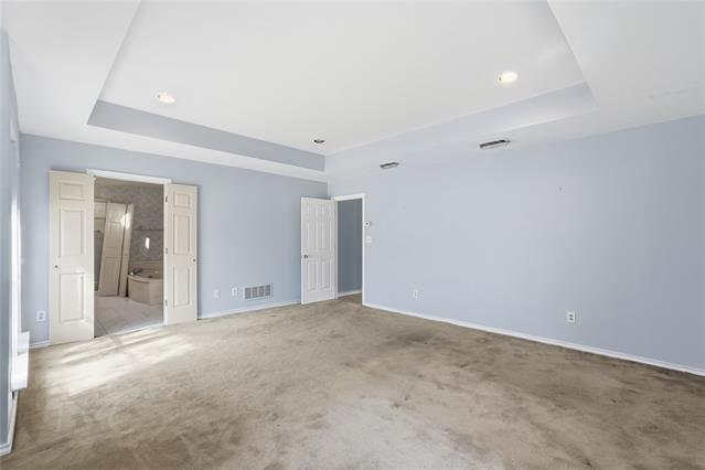 MLS #21096849 image #21