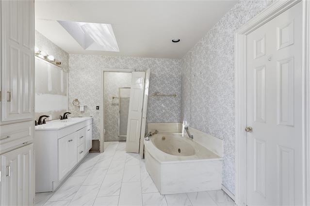 MLS #21096849 image #22