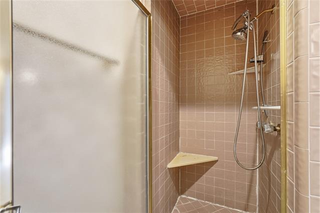 MLS #21096849 image #23