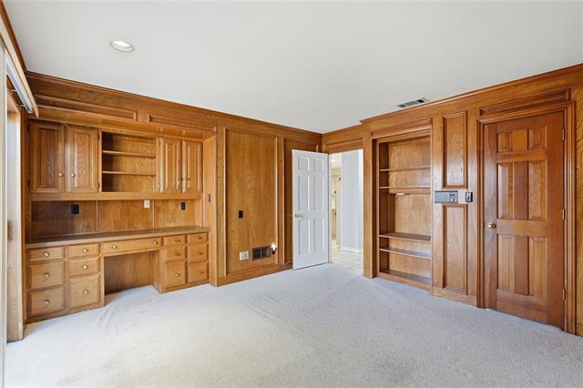 MLS #21096849 image #24