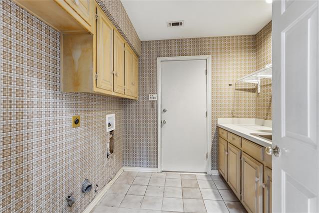 MLS #21096849 image #25