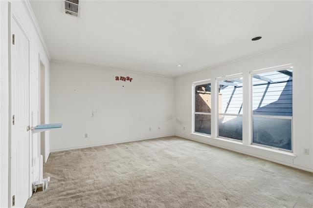 MLS #21096849 image #26