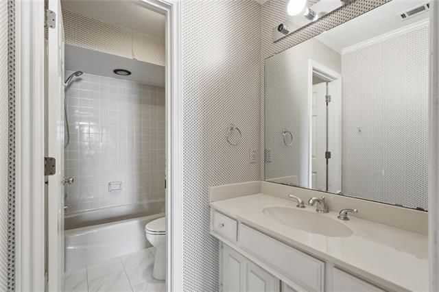 MLS #21096849 image #27