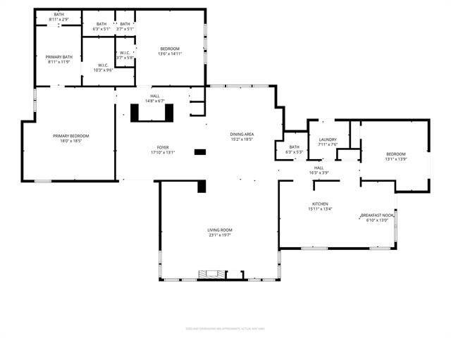 MLS #21096849 image #28