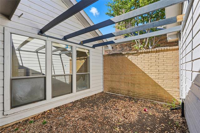 MLS #21096849 image #29