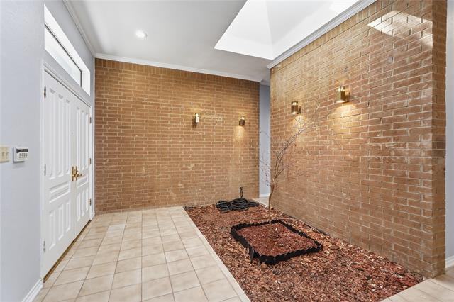 MLS #21096849 image #3