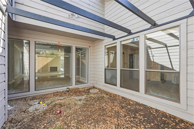 MLS #21096849 image #30