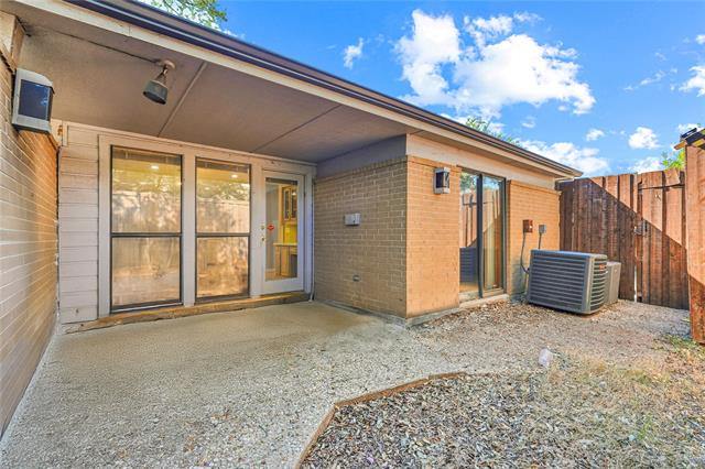 MLS #21096849 image #31