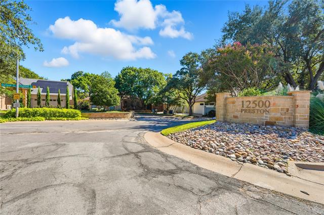 MLS #21096849 image #32